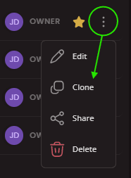 Docs-clone-page-button.png