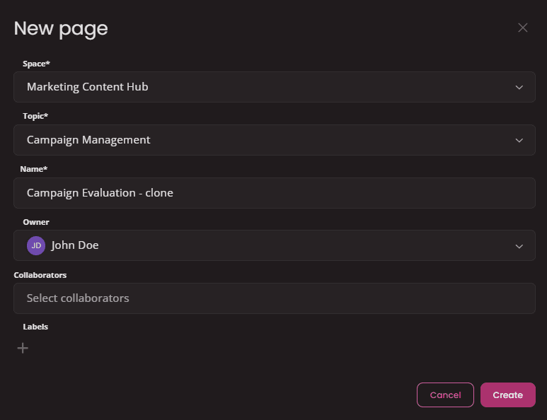 Docs-clone-page-button.png