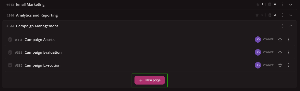 Docs-edit-page-button.png
