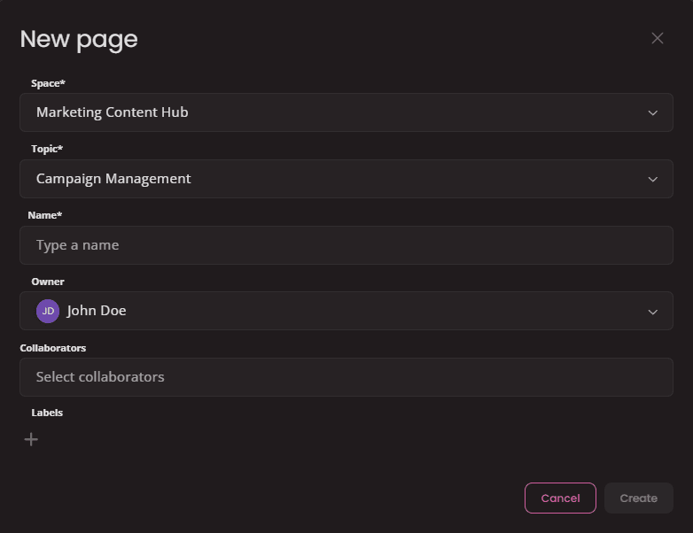 Docs-edit-page-button.png