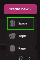 Docs-create-space-button.png