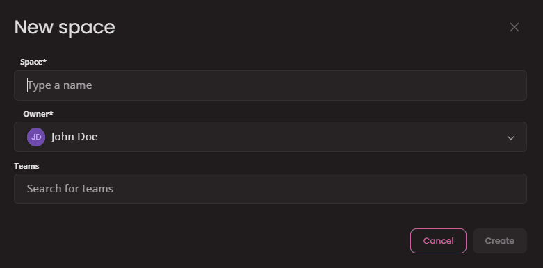 Docs-create-space-button.png