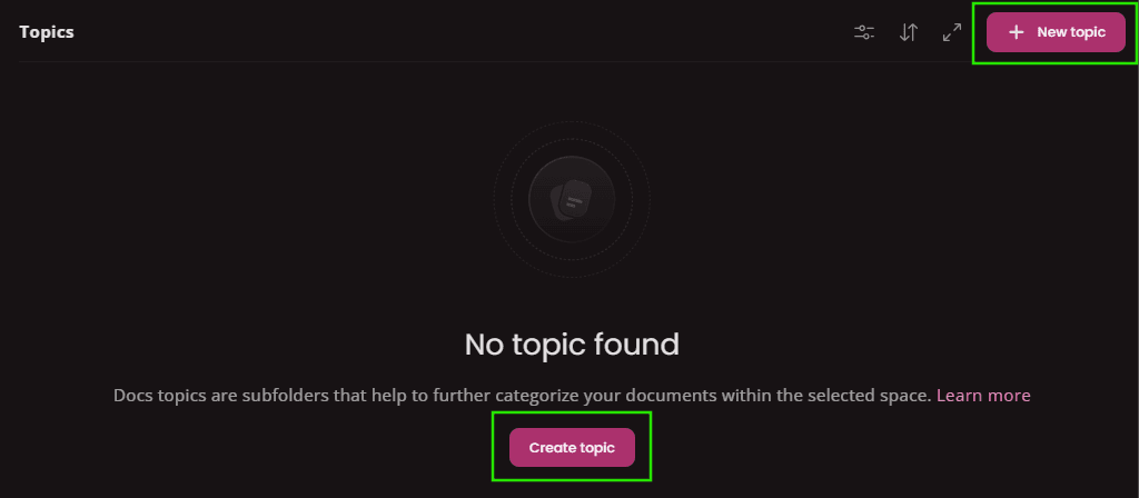 Docs-create-topic-button.png