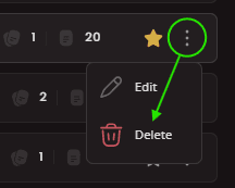 Docs-create-space-button.png