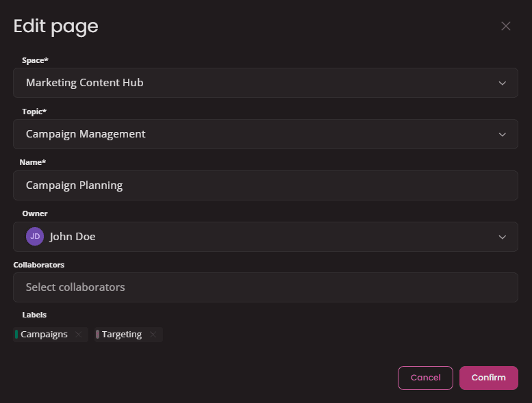 Docs-edit-page-button.png