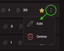 Docs-create-space-button.png