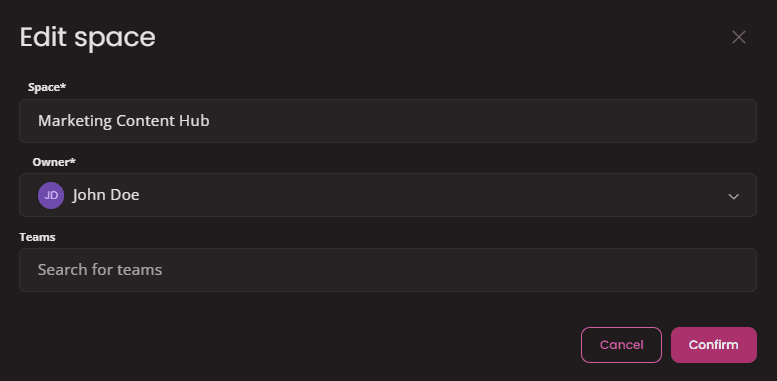 Docs-create-space-button.png