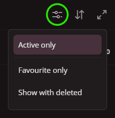 Docs-filter-2.png