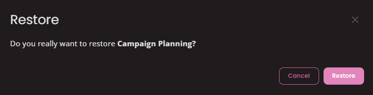 Docs-edit-page-button.png