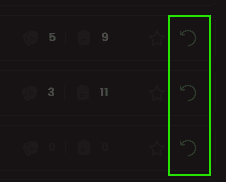 Docs-filter-show-deleted-space.png
