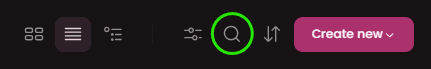 Docs-search-1.png