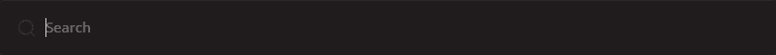 Docs-search-2.png