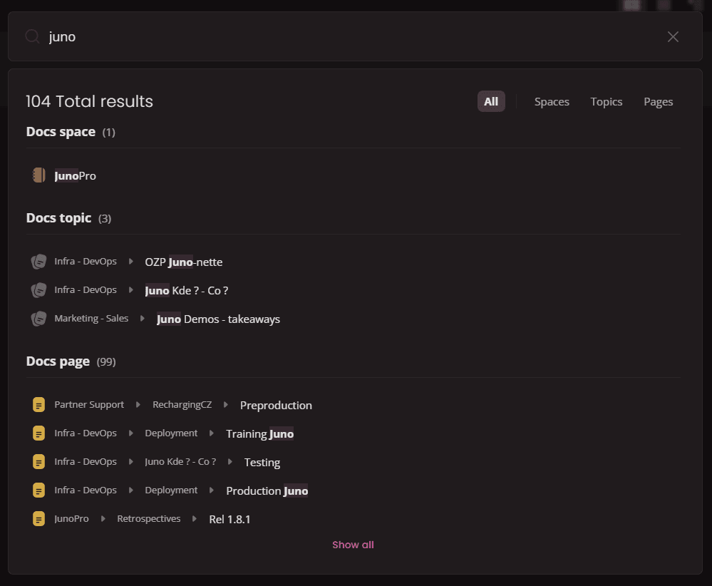 Docs-search-3.png