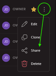 Docs-share-page-button.png