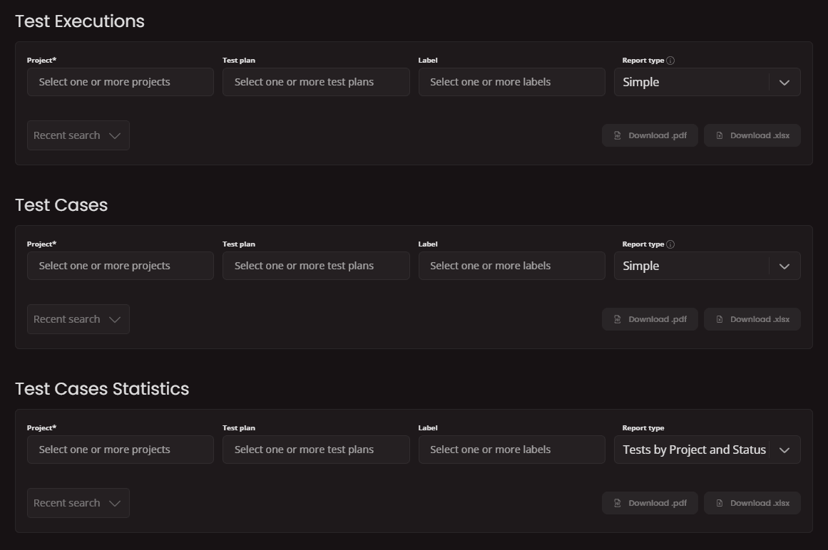 Reports-main.png