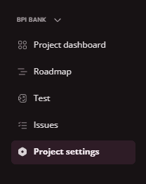 Navigation-project-settings.png