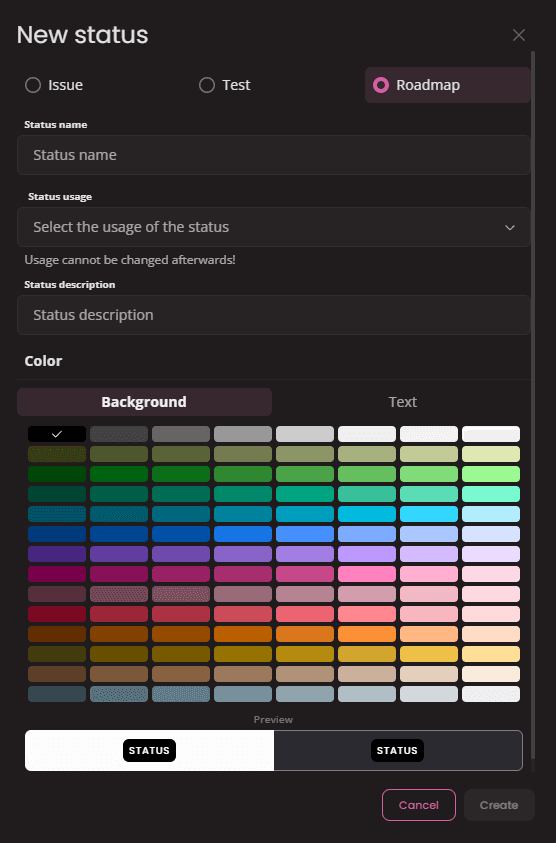 Navigation-project-settings.png