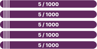 DefectDensity.png