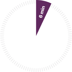 ExecTime.png