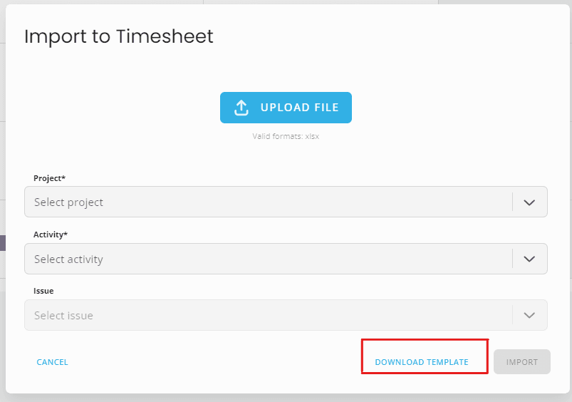 downloadtemplate.png
