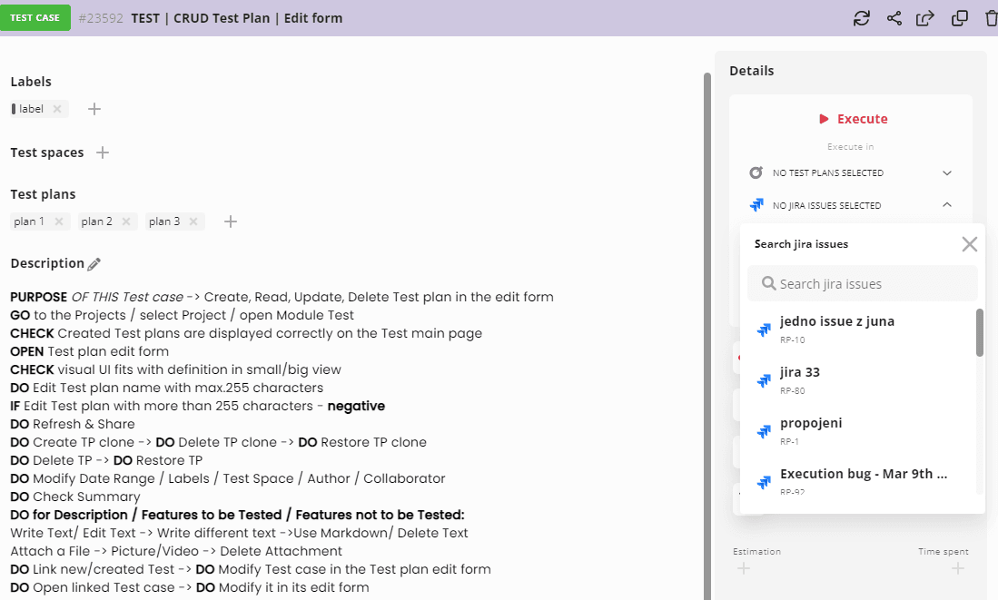 jira_test.png