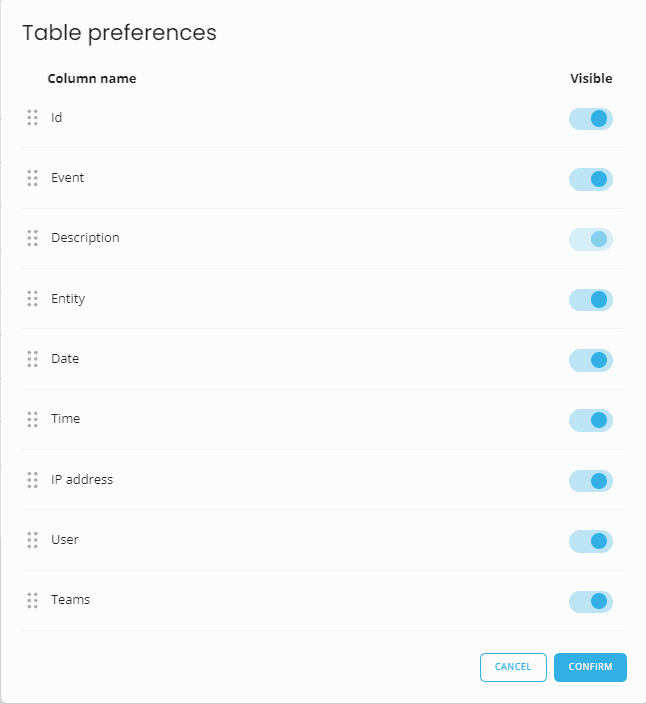tablepreferences.png