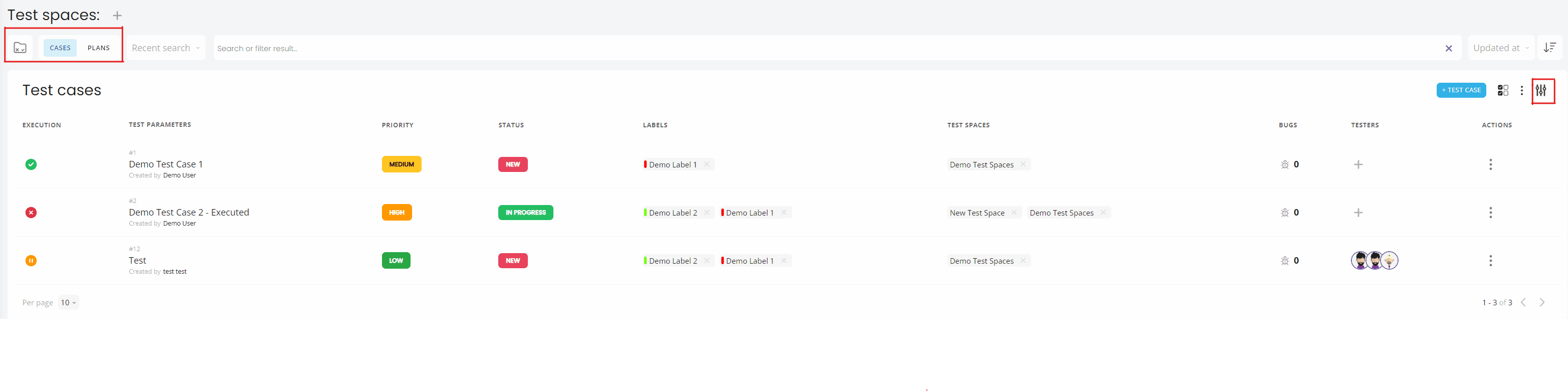 testcasescreen.png