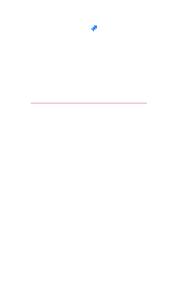 Project Dashboard