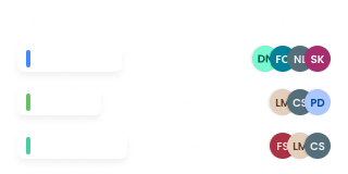 Rollenbasierte Genehmiger zuweisen