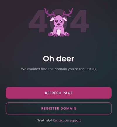 404