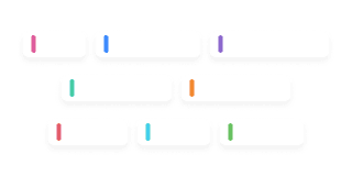 Vytvořte si vlastní typy aktivit