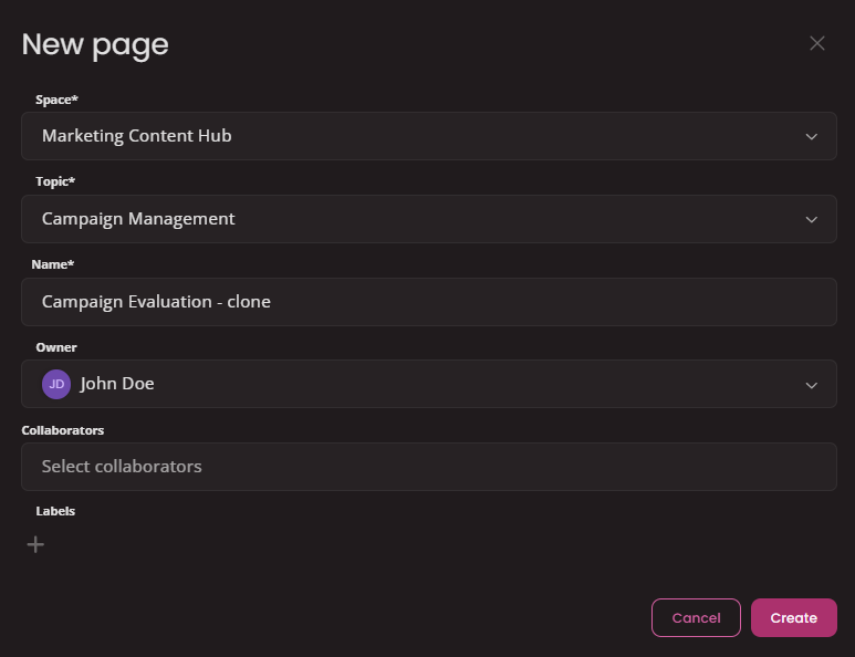 Docs-clone-page-button.png