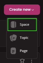Docs-create-space-button.png