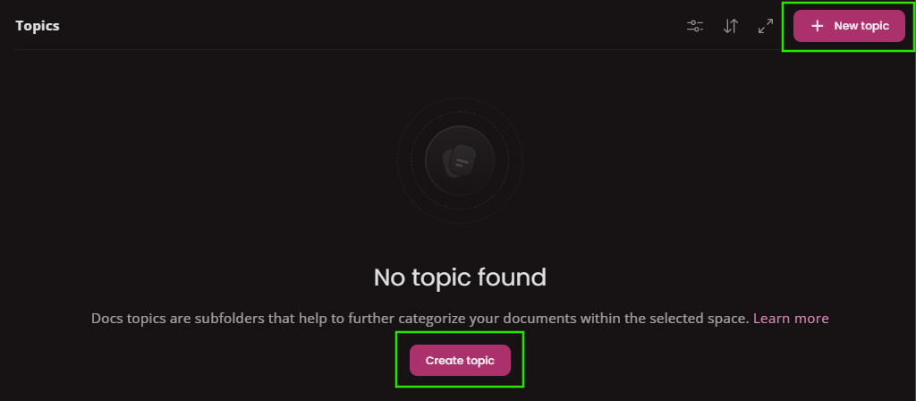 Docs-create-topic-button.png