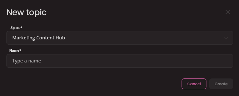 Docs-create-topic-button.png