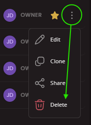 Docs-edit-page-button.png
