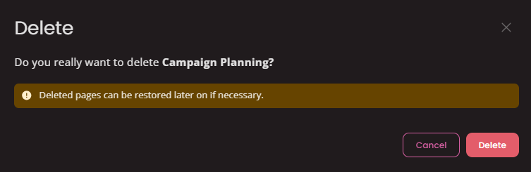 Docs-edit-page-button.png