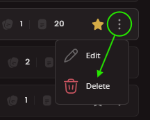 Docs-create-space-button.png