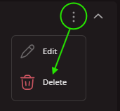 Docs-create-topic-button.png
