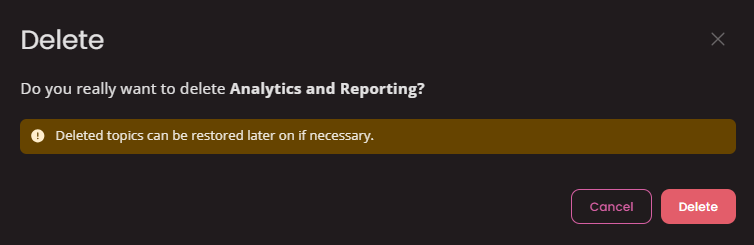 Docs-create-topic-button.png