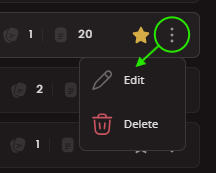 Docs-create-space-button.png