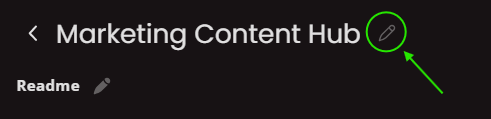 Docs-create-space-button.png