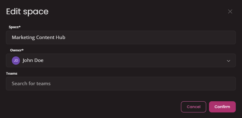 Docs-create-space-button.png