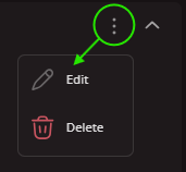 Docs-create-topic-button.png
