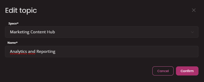 Docs-create-topic-button.png