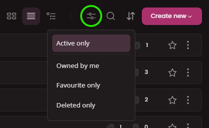 Docs-filter-1.png