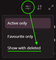 Docs-filter-show-deleted-topic.png