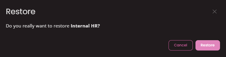 Docs-filter-show-deleted-space.png