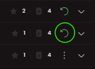 Docs-filter-show-deleted-topic.png