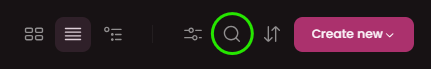 Docs-search-1.png